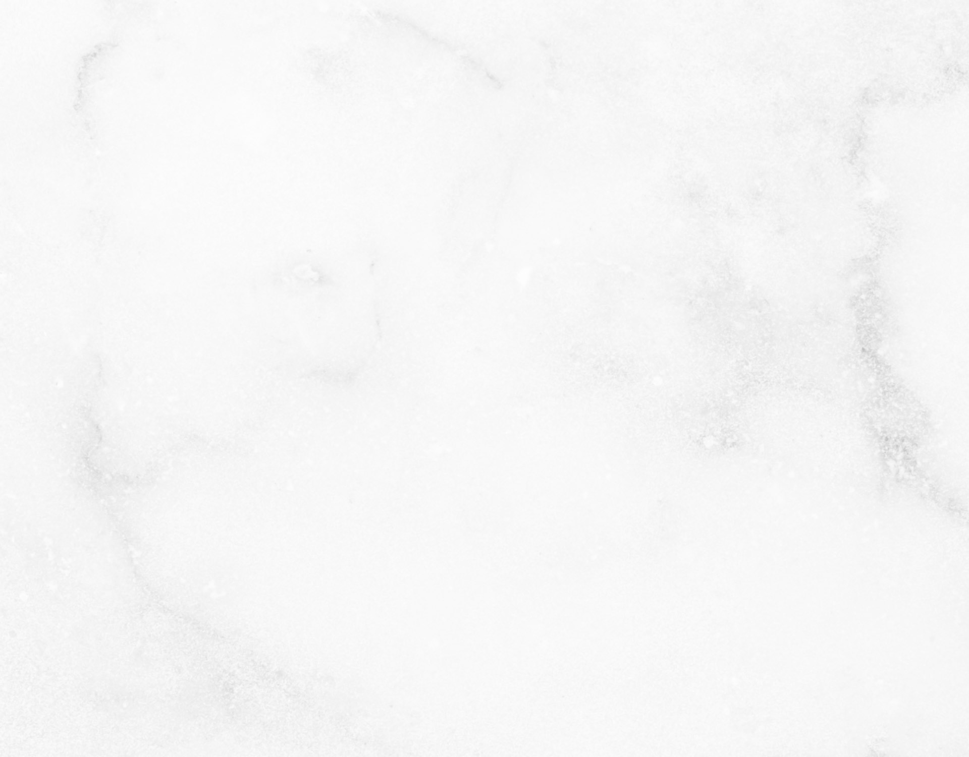 Background media