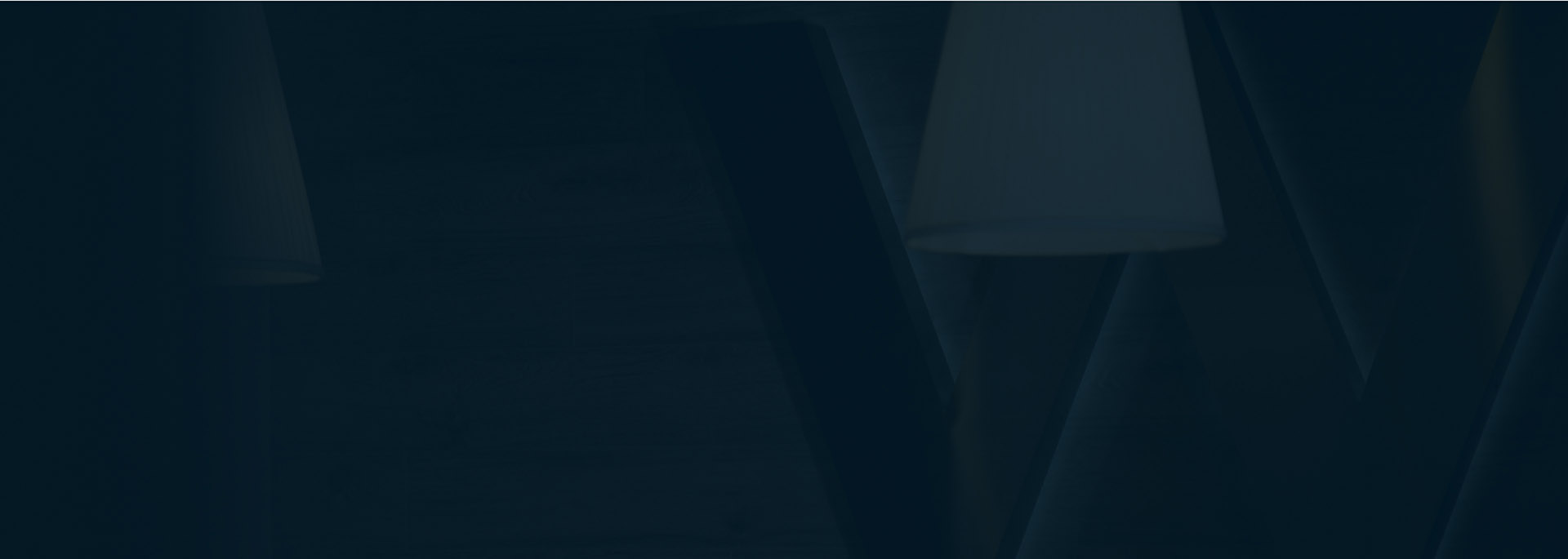 Banner media