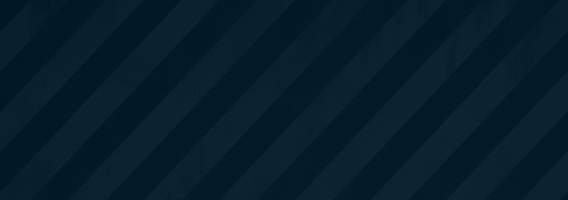 Banner media