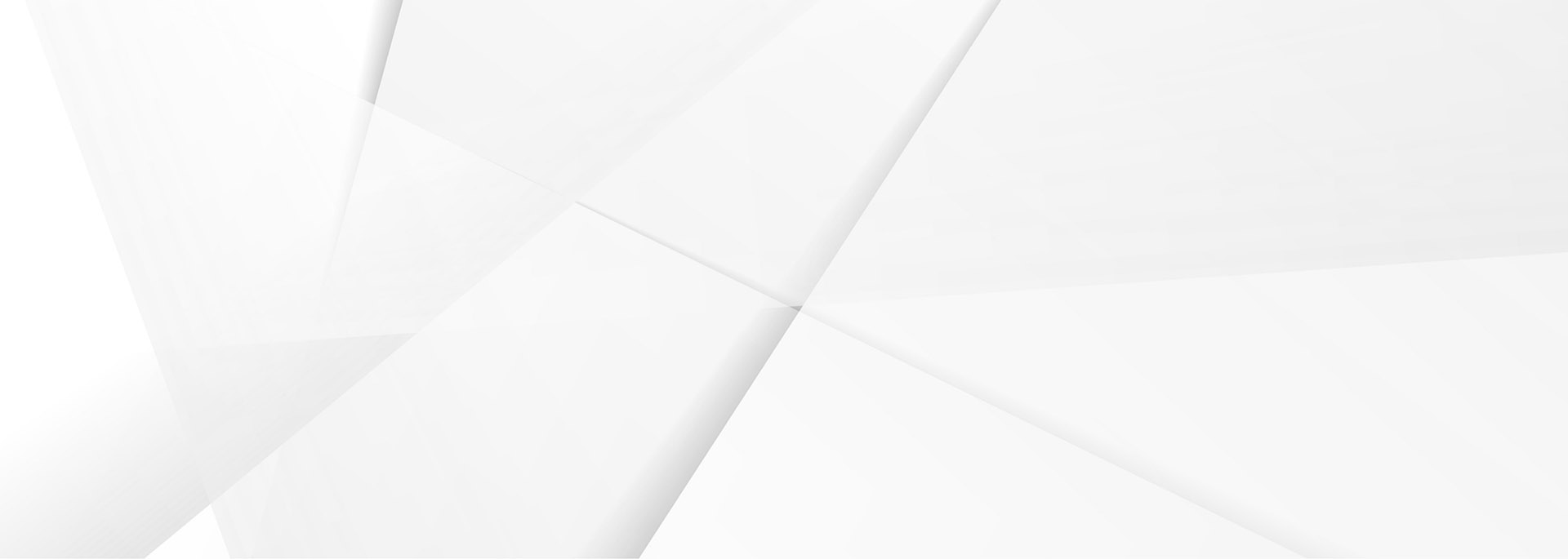 Banner media