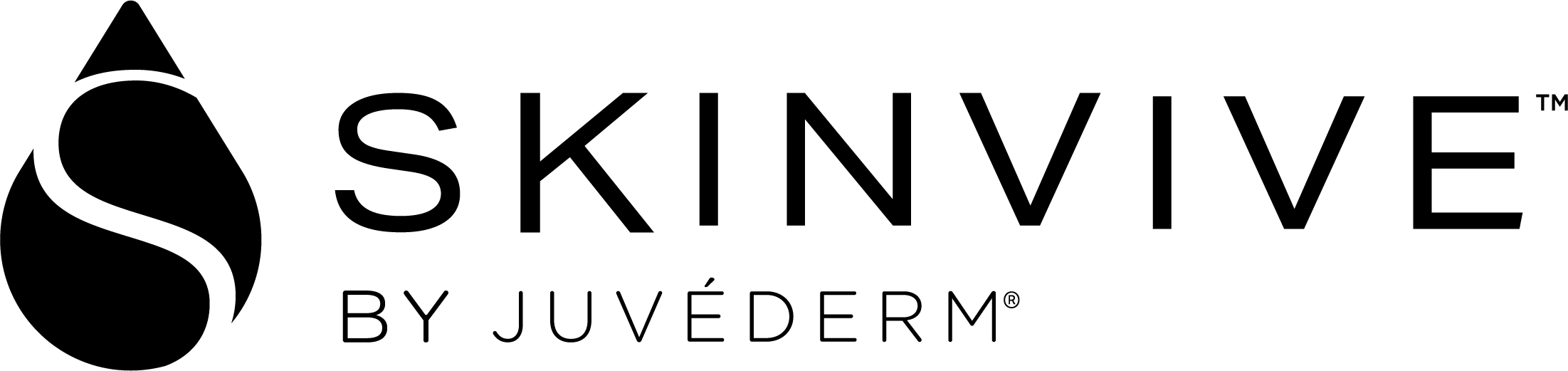 SKINVIVE logo