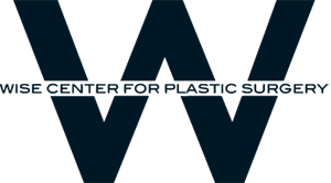 Logo media