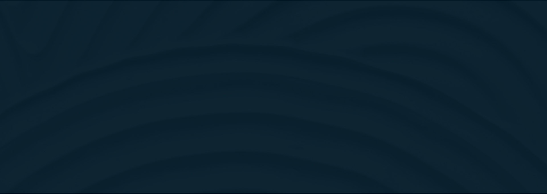 Banner media
