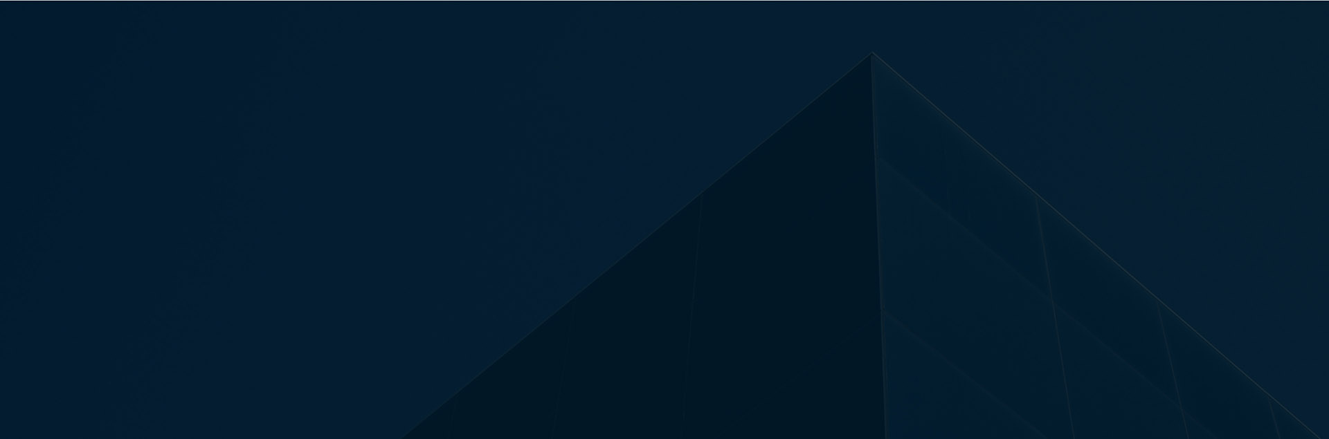 Banner media
