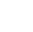 Cornell