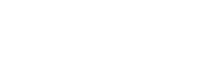 NYU