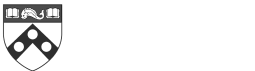 Penn
