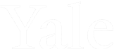 Yale
