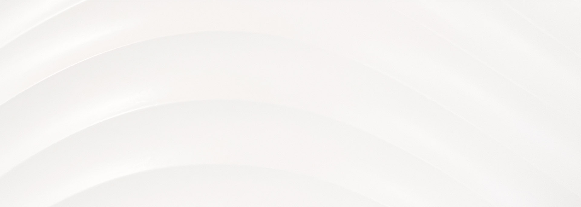 Banner media