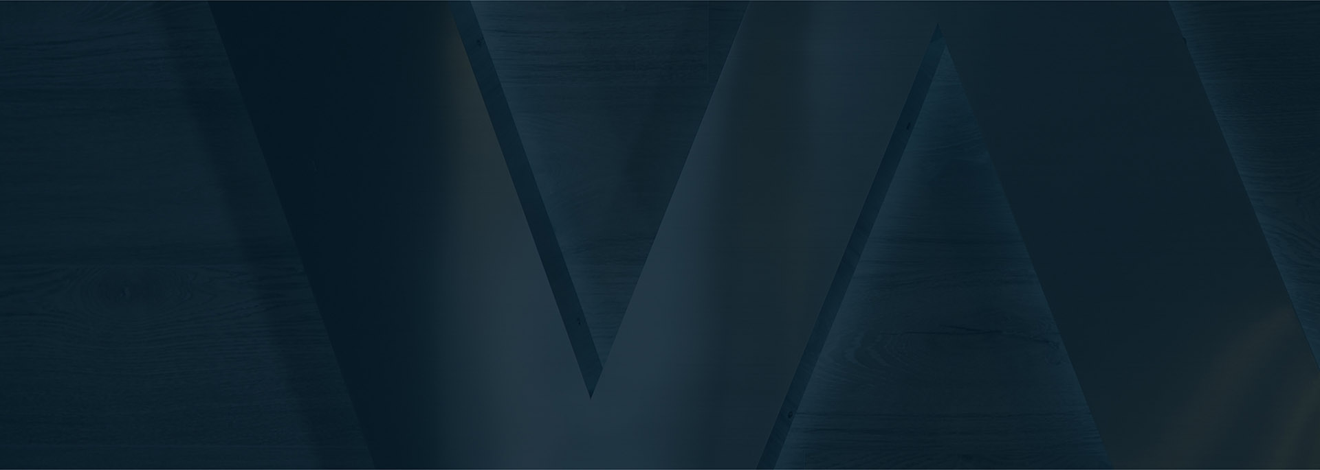 Banner media