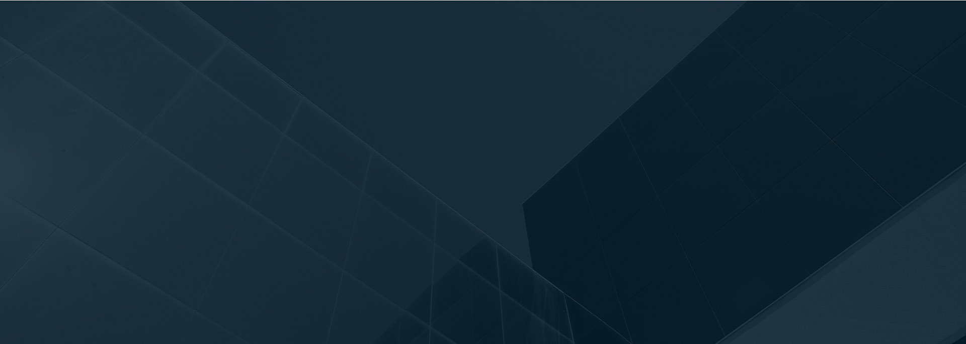 Banner media