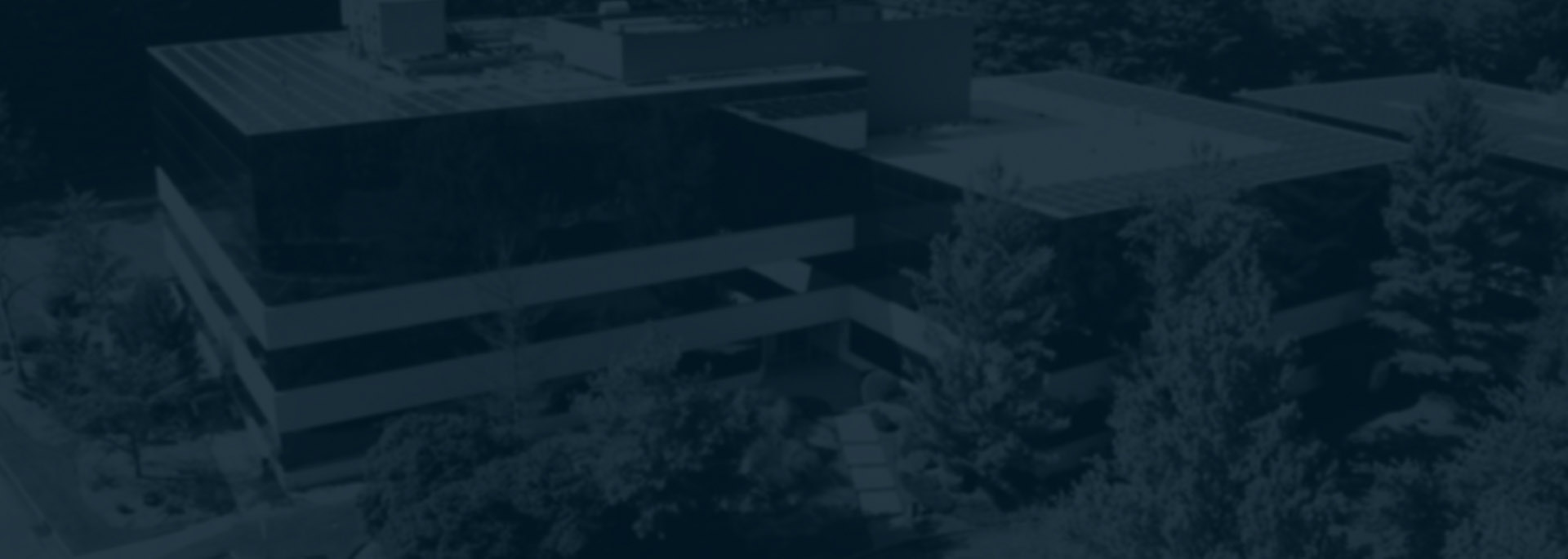 Banner media
