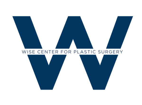 Wise Center for Plastic Surgery