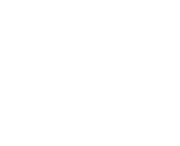 Wise Center for Plastic Surgery