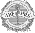 ABFPRS