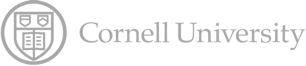 Cornell