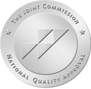 Joint Commission