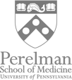 Penn