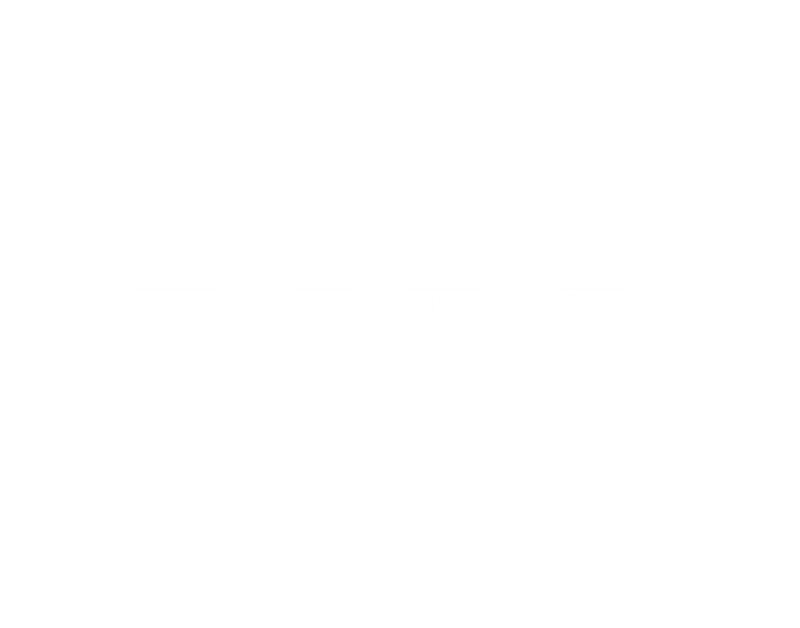 Dr. Jeffrey Wise