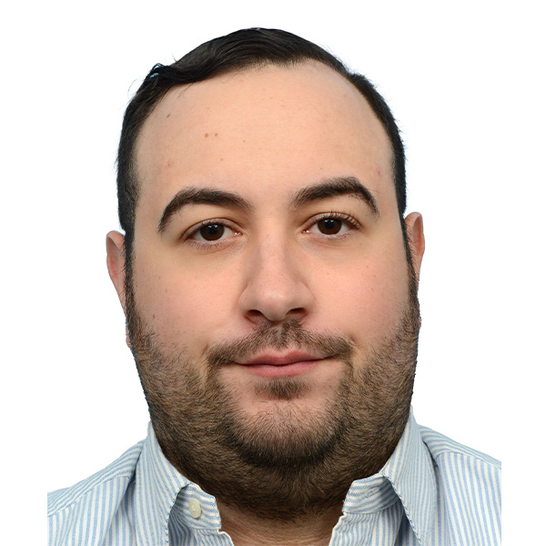 Fue Before and After | Dr. Jeffrey Wise