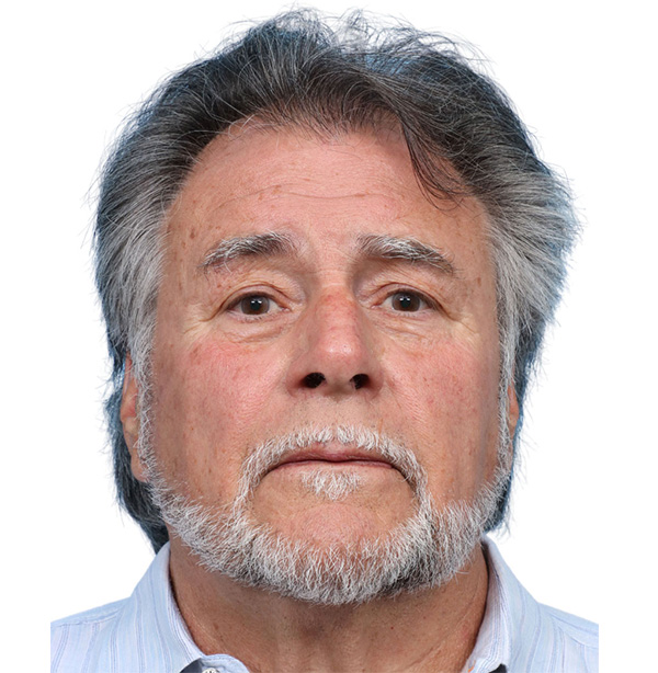 Fue Before and After | Dr. Jeffrey Wise